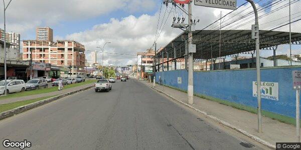 Terreno para Construção no Jardim Grapiúna - 378 m²