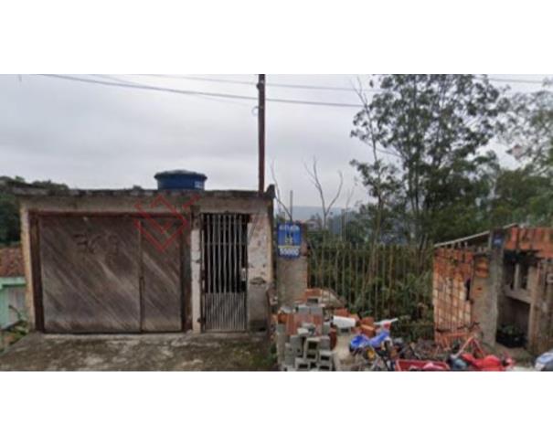 Terreno residencial com 294m², ideal para construção
