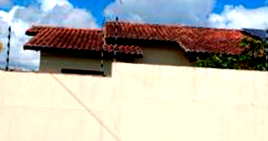 Casa com 83,31m² em Gravatá - Ocupada
