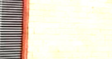 Casa 62 m² em Cidade Ocidental - 2 Quartos