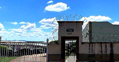 Apartamento com 2 quartos e 1 vaga