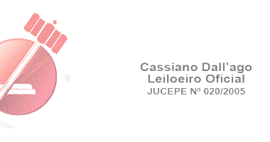 Terreno com Usina Solar em Caruaru/PE