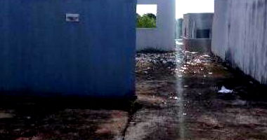 Casa em Palmas com 93,82m² de Área Privativa