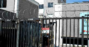 Apartamento 2 quartos, 1 banheiro, 63m², desocupado