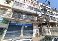 Salão Comercial no Centro de Volta Redonda - Oportunidade Única!
