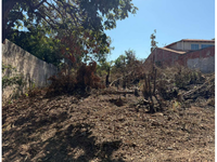 Terreno com 480m² em Condomínio Privê Del Rei