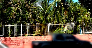 Terreno com 288,75m² em Fortaleza