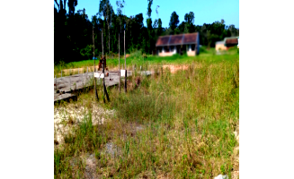 Terreno com 559.171,00m² em São Francisco do Sul