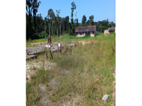Terreno com 559.171,00m² em São Francisco do Sul