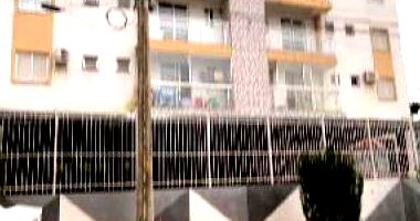 Apartamento 2 quartos, 1 banheiro, 1 vaga, 58.65m² privativos