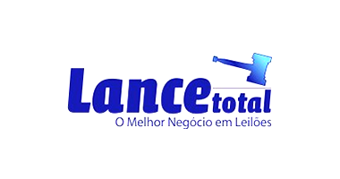 Apartamento de 38,81m² no Condomínio Residencial Nicolau Kuhn