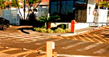 Casa em Condomínio Ocupada com 66 m² em Londrina