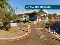 Casa em Condomínio Ocupada com 66 m² em Londrina