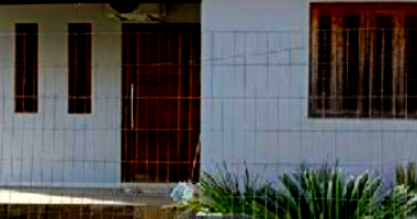 Casa em Parobé/RS com 50 m²