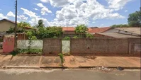 Terreno em Pereira Barreto - Jardim Urubupungá