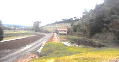 Terreno Rural com 74.754,73 m² em Petrolândia, SC