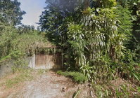 Casa com 2 Quartos e 3 Vagas em Cachoeiras de Macacu