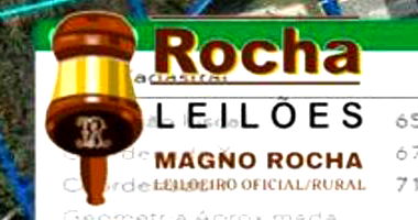 Terreno em Curitiba com área de 500m²