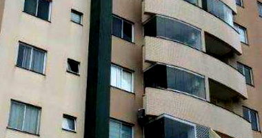 Sala Comercial com 76m² no Centro de Realeza/PR