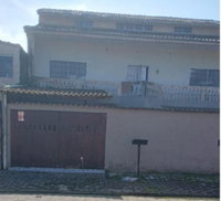 Casa em Mongaguá com 324 visitas e lance mínimo de R$131.043,14