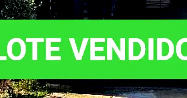 Casa em Marília/SP com 2 quartos e 45.56m² de área construída