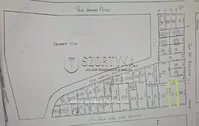 Imóvel com 462,50 m² em Camaquã - Casa com 123,21 m²