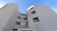 Apartamento no Edifício Fabiana - e Amplo