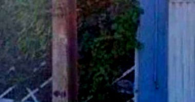 Casa 33 m² com terreno 162 m², imóvel ocupado, ideal para investimento