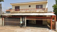 Imóvel comercial com 325,65m² e 364,16m² construídos, 3 quartos, 2 banheiros