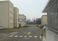 Apartamento com 2 quartos, 1 vaga, 62,48m²