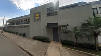 Apartamento com 50,93 m² no Condomínio Residencial Ilha Bela
