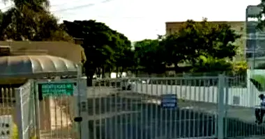 Apartamento em Leilão com 1 Vaga de Garagem