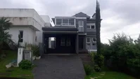 Casa em Condomínio com 230 m² - Jardim Krahe, Viamão - RS