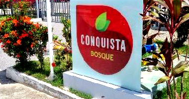 Apartamento com 1 vaga, 87m² área total, 42m² privativa