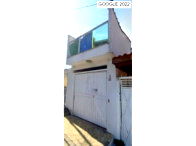 Casa aconchegante com 2 quartos e churrasqueira