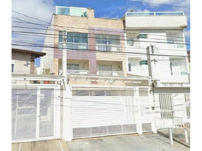 Apartamento com 222,09m² útil, 2 quartos