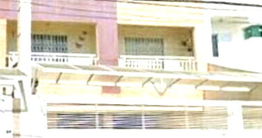 Apartamento com 222,09m² útil, 2 quartos, ocupado