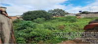 Terreno Urbano 245 m² em Piracanjuba/GO