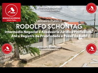 Casa com 121m² em Cabedelo, Paraíba