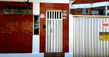 Apartamento 3 quartos, 2 banheiros, varanda, 1 vaga, 88.76m² total