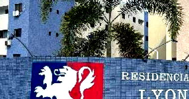 Apartamento 2 quartos 2 banheiros 50,79m² com 1 vaga