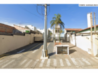 Direito sobre Apto 541 - 48,39m² com Vaga de Garagem