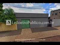 Imóvel em São Miguel do Iguaçu com 500m²
