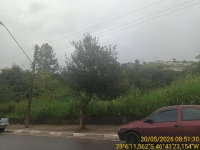 Terreno em Jarinu com lance inicial de R$1.645.083,54