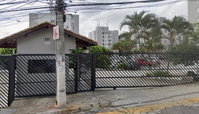 Apartamento 58,72m² com 1 vaga em São Pedro, Osasco/SP