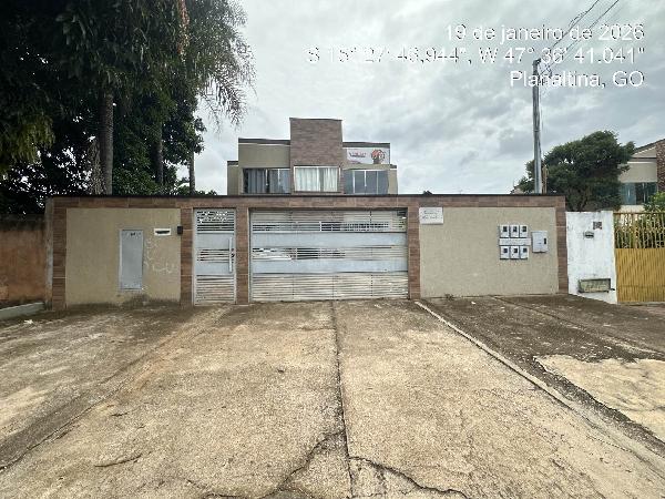 Apartamento com 2 quartos, 56,65m²