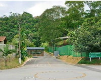 Casa em Condomínio com 254m², 3 quartos, ocupada