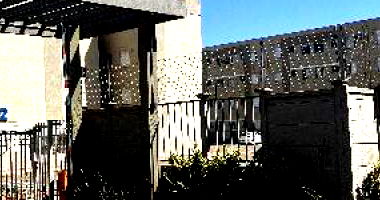 Apartamento com 2 quartos em Ribeirão Preto