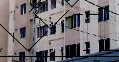 Apartamento com 2 quartos em São Gonçalo/RJ