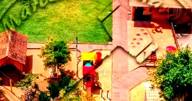 Excelente Sítio com 5.000m² em Lomba Grande